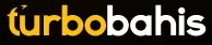 TurboBahis