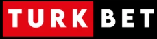 Türkbet