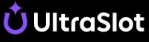 Ultraslot
