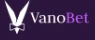 Vanobet