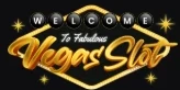 Vegasslot