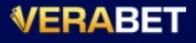 Verabet