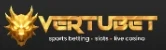 Vertubet