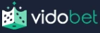 Vidobet