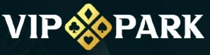 Vippark