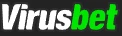 Virusbet