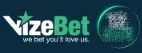 Vizebet