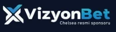 Vizyonbet