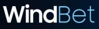 Windbet