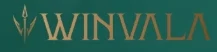 Winvala