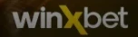 Winxbet