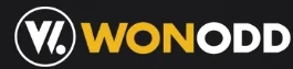 Wonodd