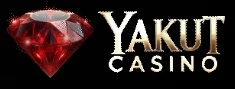 Yakut Casino
