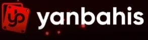 Yanbahis