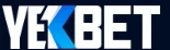Yekbet